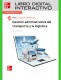 Gestión administrativa del transporte y la logística. Libro digital interactivo