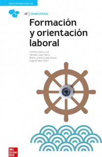 FORMACION Y ORIENTACION LABORAL EDICION