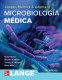 MICROBIOLOGIA MEDICA 28`ED