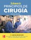 SCHWARTZ PRINCIPIOS DE CIRUGIA (2 VOLUME