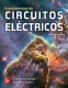 FUNDAMENTOS DE CIRCUITOS ELECTRICOS BUND