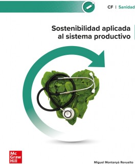 SOSTENIBILIDAD APLICADA AL SISTEMA PRODU