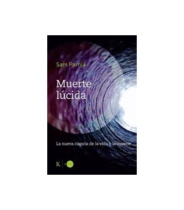 MUERTE LUCIDA