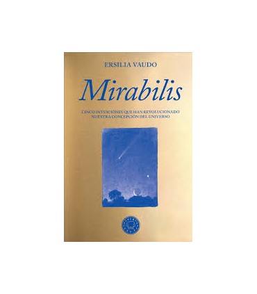 MIRABILIS