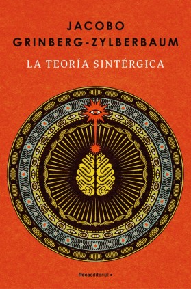TEORIA SINTERGICA, LA (ROCA)