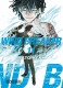 Wind Breaker 11 (Shônen)