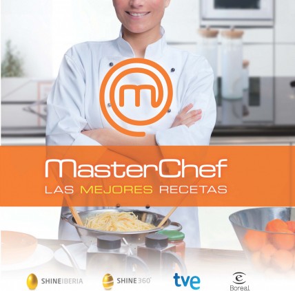 MasterChef