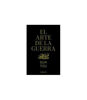 EL ARTE DE LA GUERRA