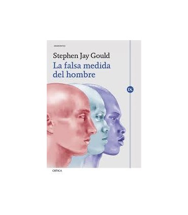 La falsa medida del hombre