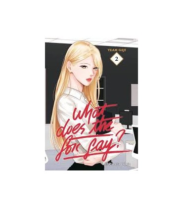 ANA DE LAS TEJAS VERDES 5. ADIOS, ISLA D