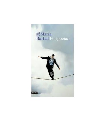 Peripecias