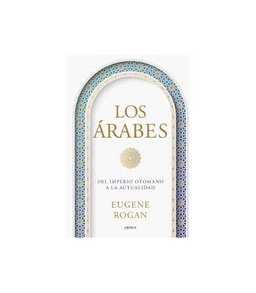 Los árabes