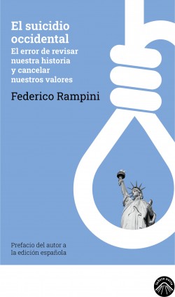 El suicidio occidental