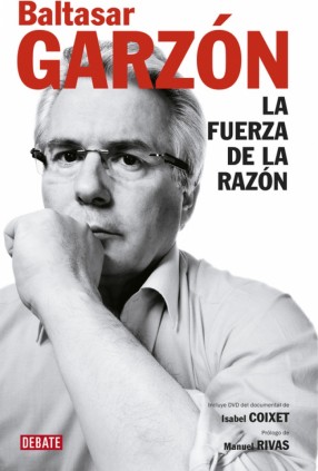 La fuerza de la razón