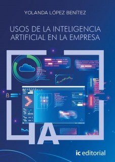 USOS DE LA INTELIGENCIA ARTIFICIAL EN LA
