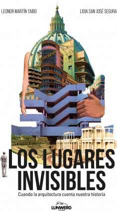 LOS LUGARES INVISIBLES