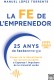 (ND) La fe de lemprenedor