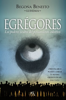 EGREGORES