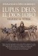 LUPUS DEUS EL DIOS LOBO (LEB)