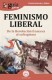 GUIABURROS FEMINISMO LIBERAL