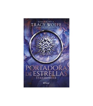 Portadora de estrellas (Star Bringer)