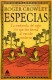 ESPECIAS