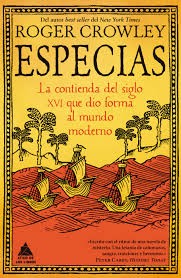 ESPECIAS
