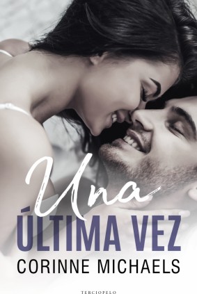 Una última vez