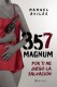 357 Magnum