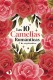 Las 10 Camelias Románticas