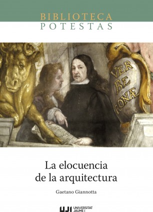 La elocuencia de la arquitectura