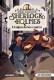 Sherlock Holmes 2 - El signo de los cuatro