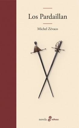 LOS PARDAILLAN