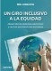 UN GIRO INCLUSIVO A LA EQUIDAD