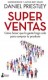 SUPERVENTAS