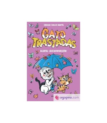 GATOTRASTADAS 2