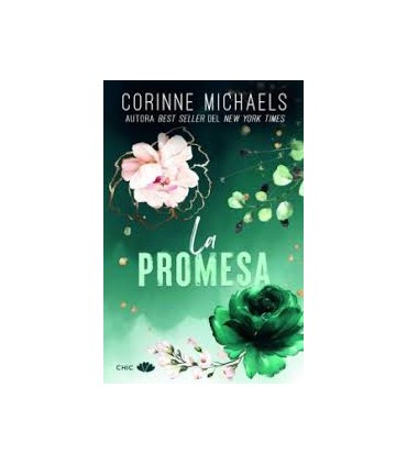 LA PROMESA
