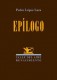 EPILOGO
