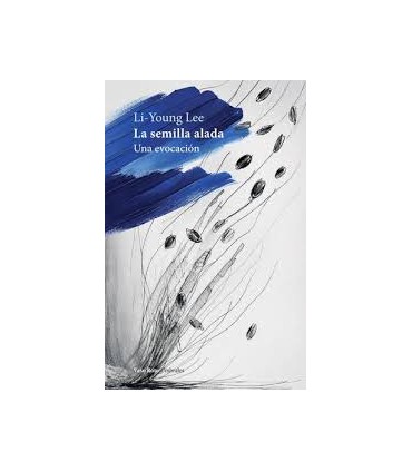 SEMILLA ALADA, LA