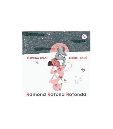 RAMONA RATONA ROTONDA