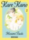 KARE KANO 2
