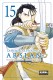 LA HEROICA LEYENDA DE ARSLAN 15
