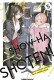 SHOW-HA SHOTEN! 5