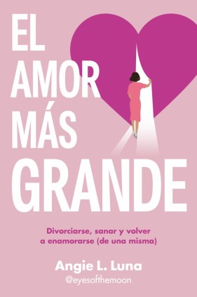 EL AMOR MAS GRANDE