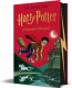 HARRY POTTER 1 EDICION LIMITADA