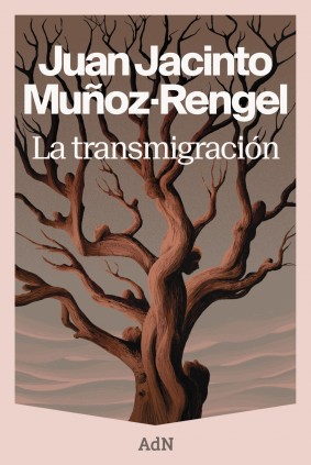 LA TRANSMIGRACION