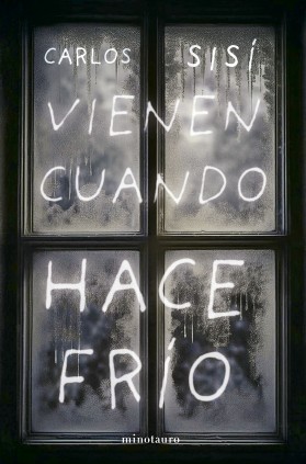 VIENEN CUANDO HACE FRIO