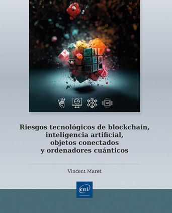 RIESGOS TECNOLOGICOS DE BLOCKCHAIN, INTE
