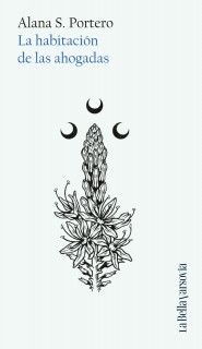 LA HABITACION DE LAS AHOGADAS