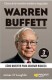 WARREN BUFFETT